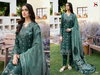 Ramsha Rangrez Luxury Lawn 24 Vol 2 By Deepsy Cotton Pakistani Suits Wholesale Shop In Surat
